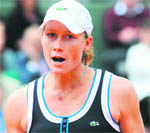 Samantha Stosur