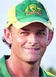 Adam Gilchrist