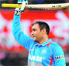 Virender  Sehwag