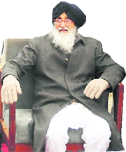 CM: Banking on emotional appeal