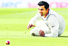 Gautam Gambhir feels India should not be afraid to prepare turning wickets at home