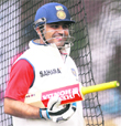 Virender Sehwag has been tipped to take over the Test captaincy from MS Dhoni.