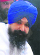 Balwant Singh Rajoana
