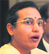 Dr Gayatri Mahindroo