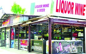 Ludhiana, Mohali and Patiala districts have received the maximum number of applications