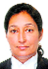 Justice Nirmaljit Kaur goes to Rajasthan HC
