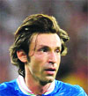 Andrea Pirlo