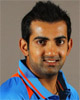 Gautam Gambhir