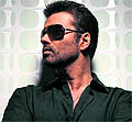 George Michael