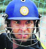 Yuvraj Singh
