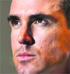 Kevin Pietersen