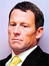 Lance Armstrong: End of the story?