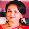 Sharmila Tagore