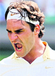 Roger Federer 
