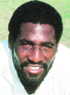 Vivian Richards. � File photo