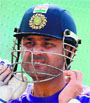 Virender Sehwag