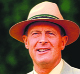 Geoffrey Boycott