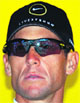 Lance Armstrong