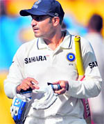 Virender Sehwag