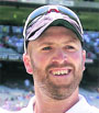 Matt Prior made 82.