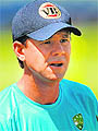 Ricky Ponting