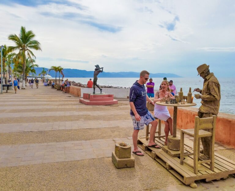 travvy-awards-2022-vallarta-malecon