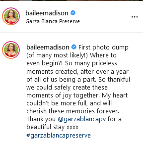 bailee-madison-vacations