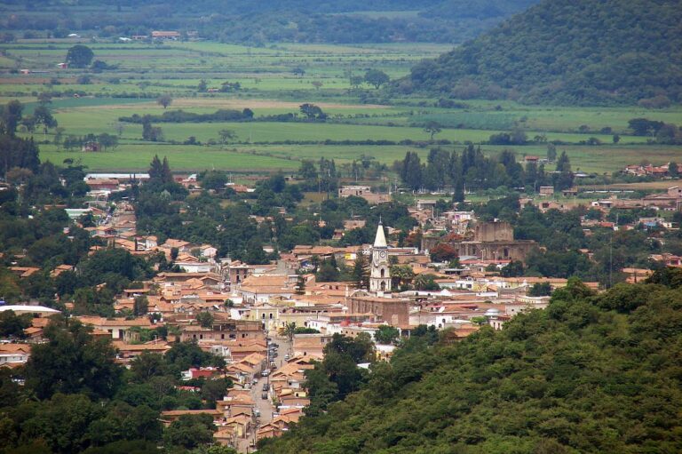 Puerto Vallarta