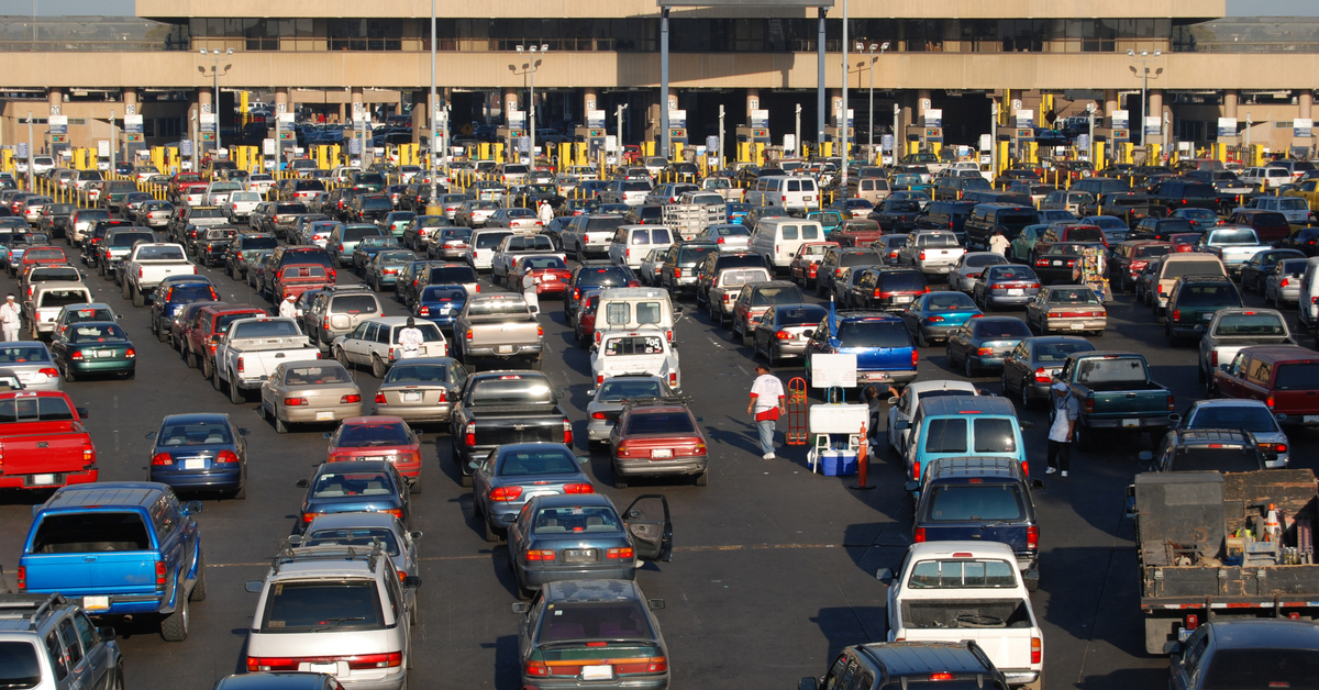 us-mexico-border