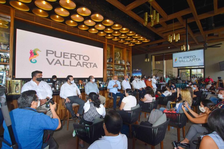 vallarta-nayarit-gastronomica-2022