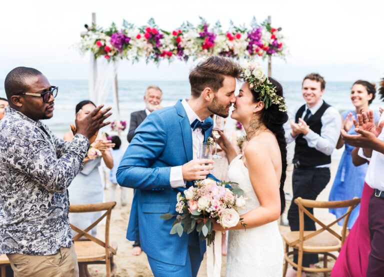 wedding-in-puerto-vallarta