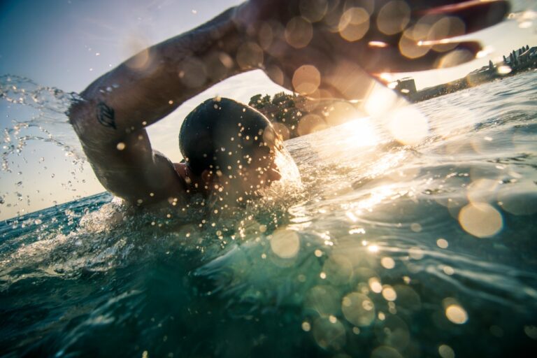 beach-activities-swimming