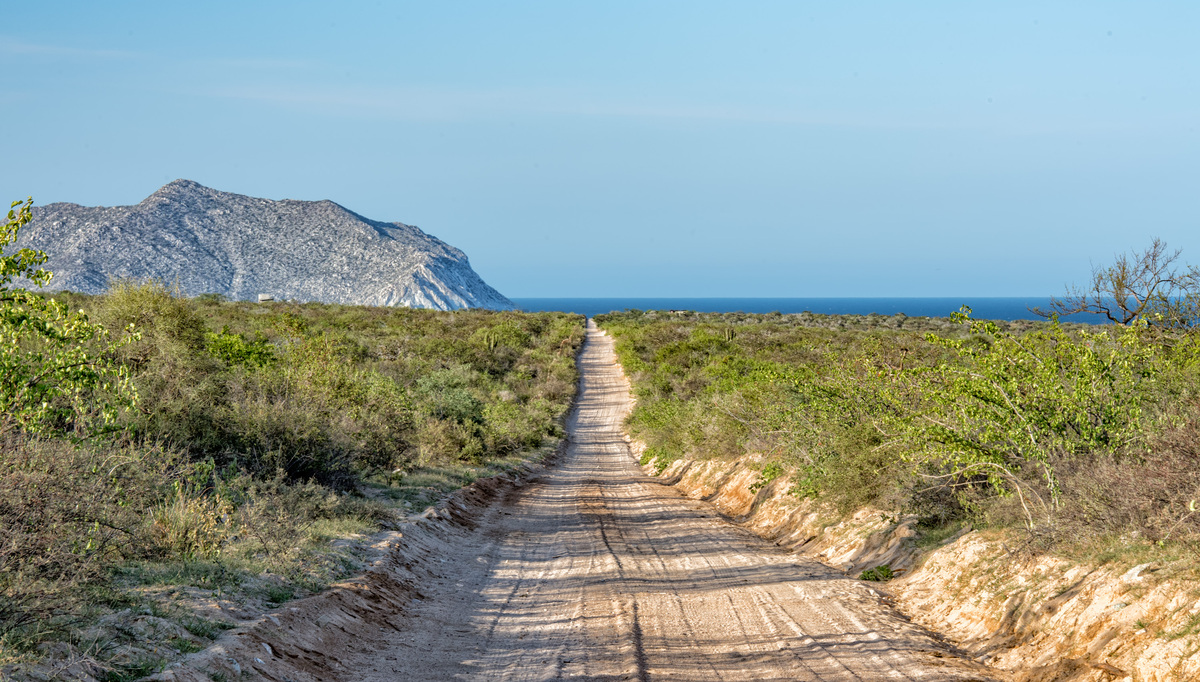 cabo-pulmo