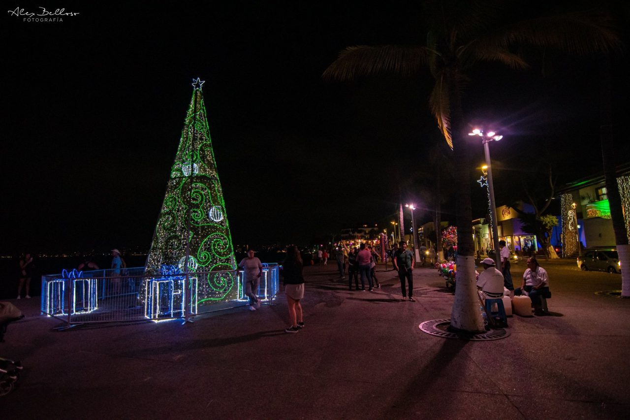 christmas-puerto-vallarta