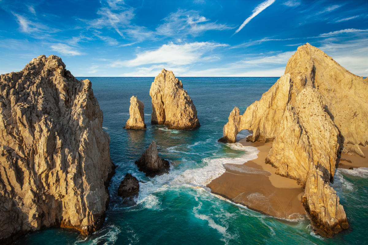 discover-los-cabos-arch