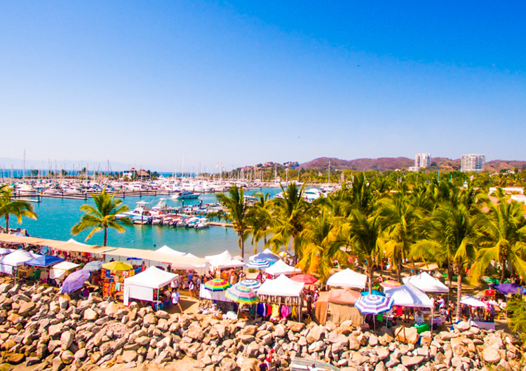 la cruz farmers market