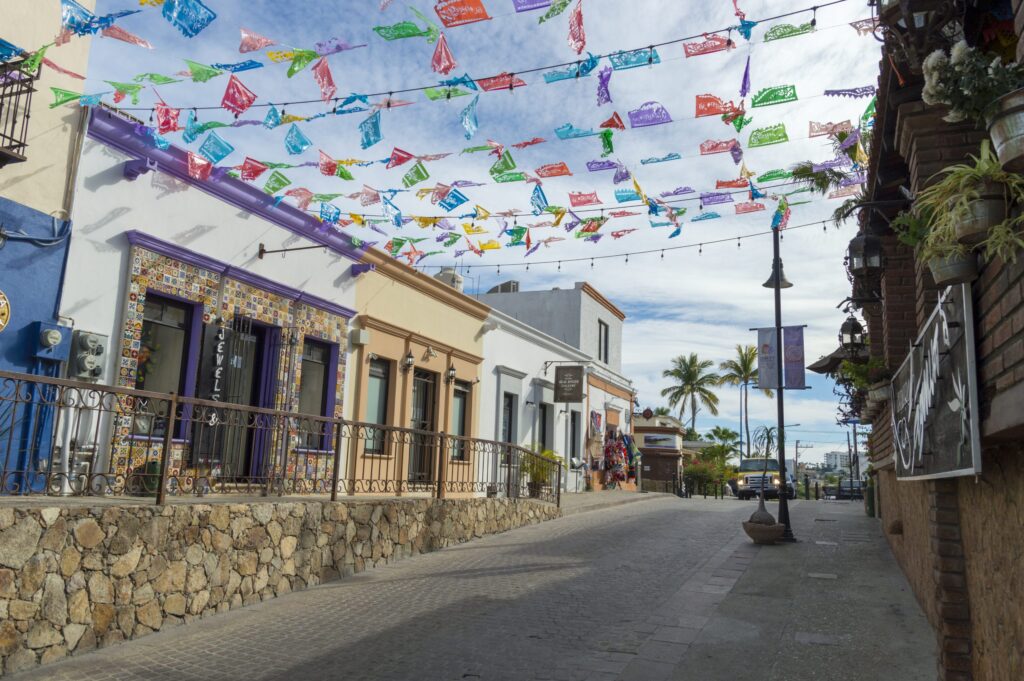 san josé del cabo