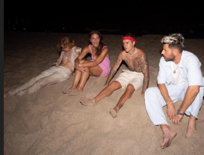 justin-bieber-vacations-los-cabos