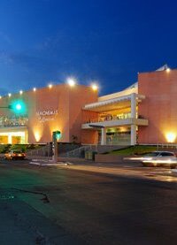 malls-in-puerto-vallarta-galerias