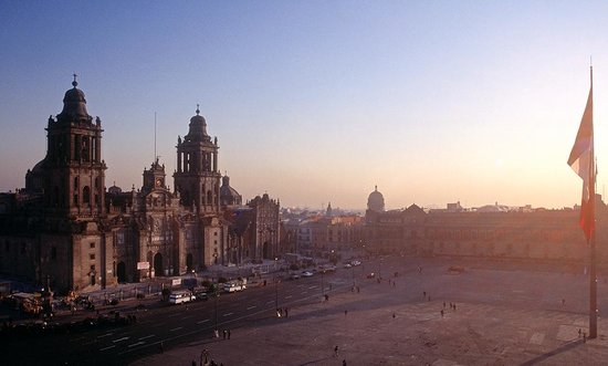 mexican destinations tripadvisor