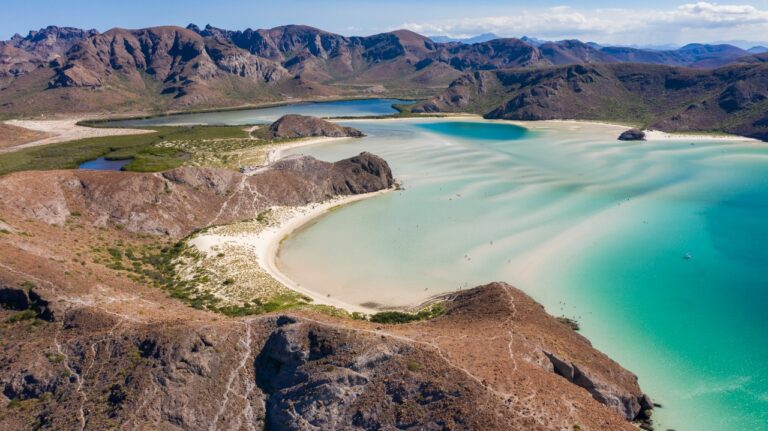 mexico-hidden-beaches-balandra