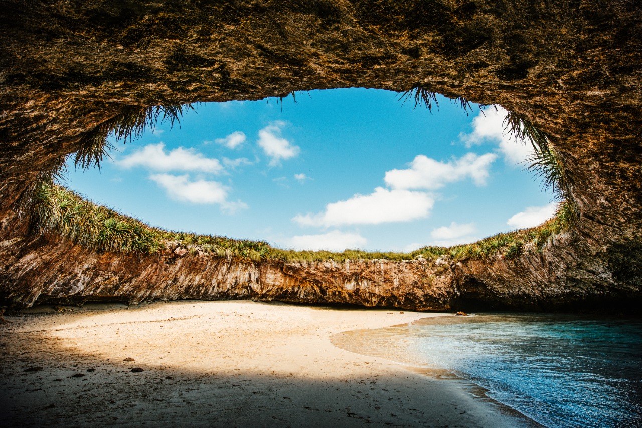 mexico-hidden-beaches-love-beach