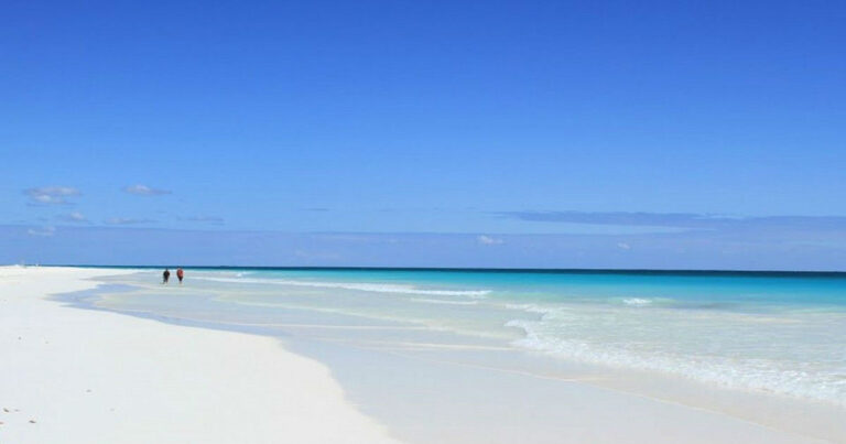 mexico-hidden-beaches-secreto beach