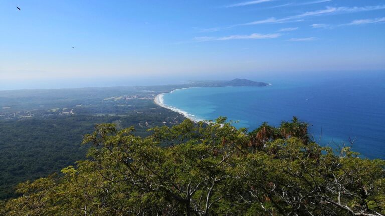 hike-near-nuevo-vallarta