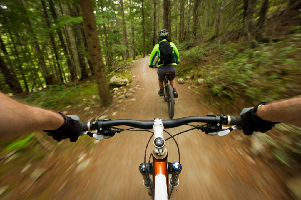 mountain-biking-puerto-vallarta 