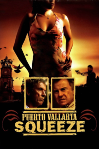 movies about Puerto Vallarta