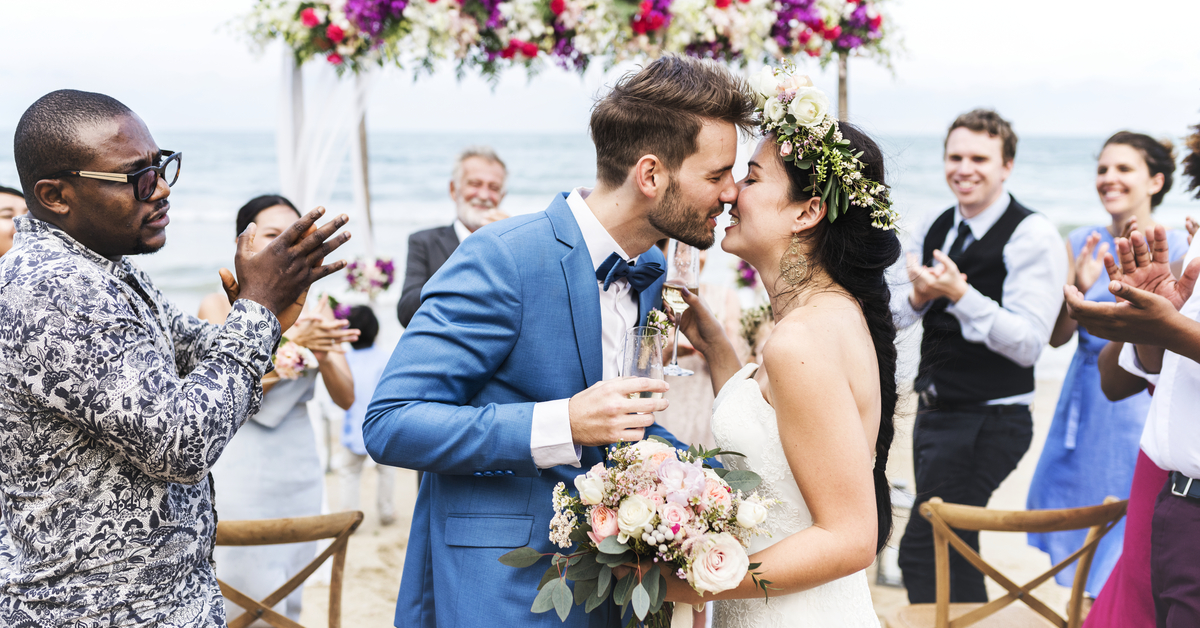 puerto-vallarta-weddings