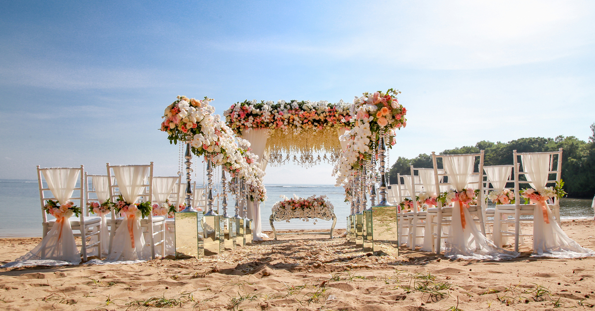 puerto-vallarta-weddings