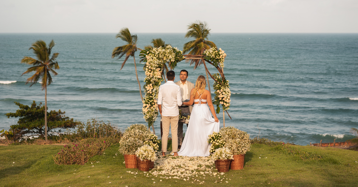 puerto-vallarta-weddings