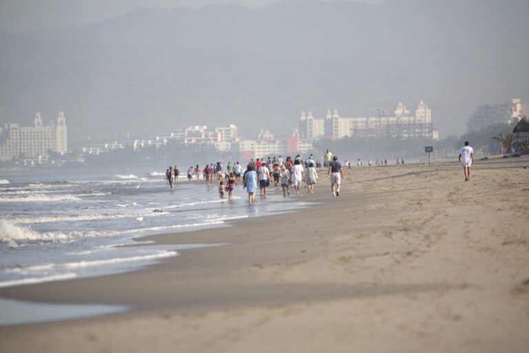 riviera-nayarit-nuevo-vallarta